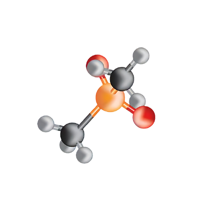 Ekol Silikon Baskı | Silikon Baskı, Transfer Baskı, Ekol Silikon